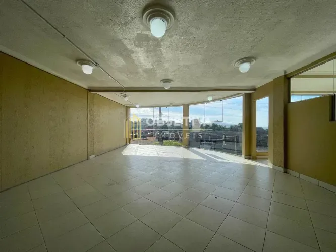 Sala para locação, Primavera, Novo Hamburgo, RS