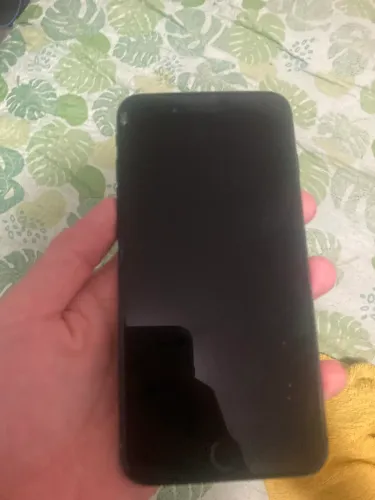 iphone 7plus