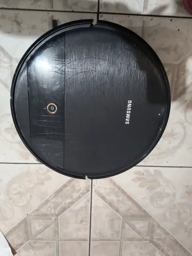Samsung POWERbot-E VR5000RM