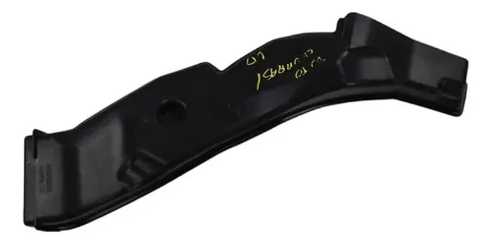 Duto Churrasqueira Bmw 320 G20 2021 7427858