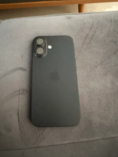 iPhone 16 128gbqqpd