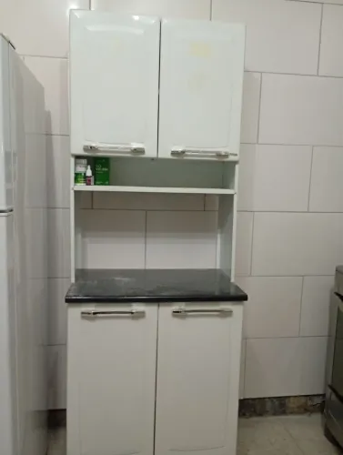 Armário Itatiaia