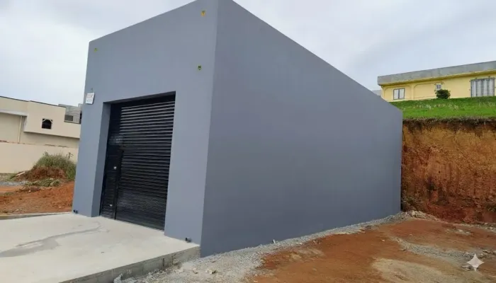 Comercial para Venda, Centro