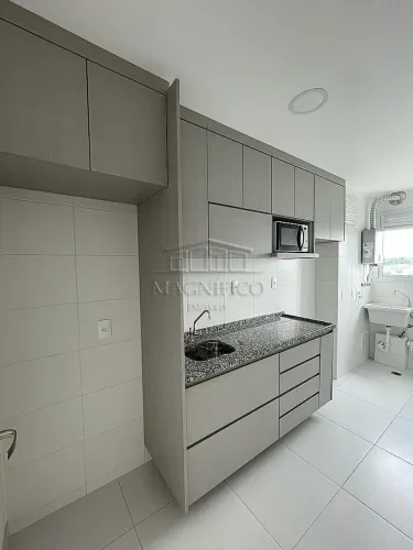 Locação, Venda-Apartamento-São Caetano do Sul-Cerâmica