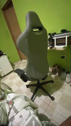 Cadeira gamer