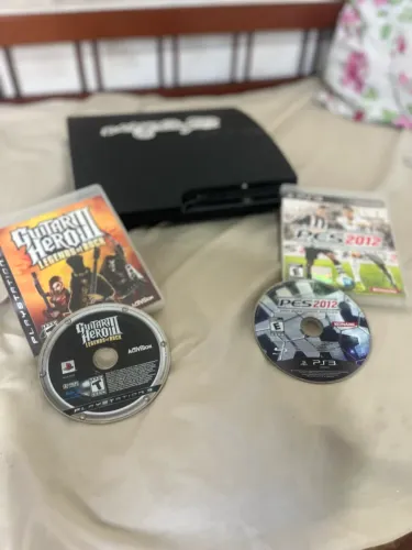 Ps3