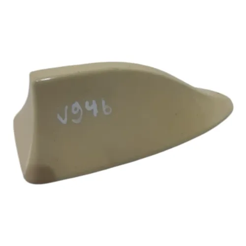 Antena Shark C2b Sinal Fm Gm Corsa Celta Prisma Vw 00 A 24