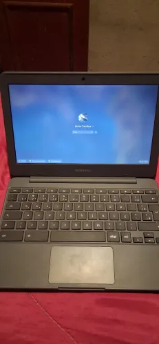 Vende-se notebook ou troco por outro