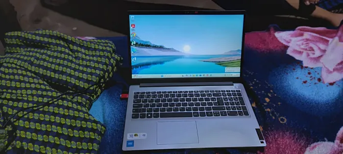 Notebook Para estudos