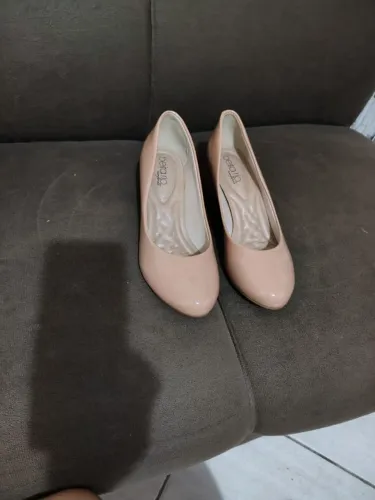 Sapato