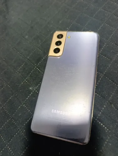 Samsung S21 5G