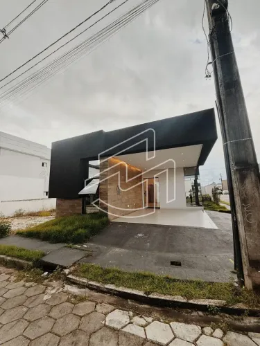 Casa à venda, Residencial Porto Marina, Ananindeua, PA