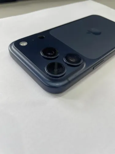 iPhone 17 PRO 256 GB