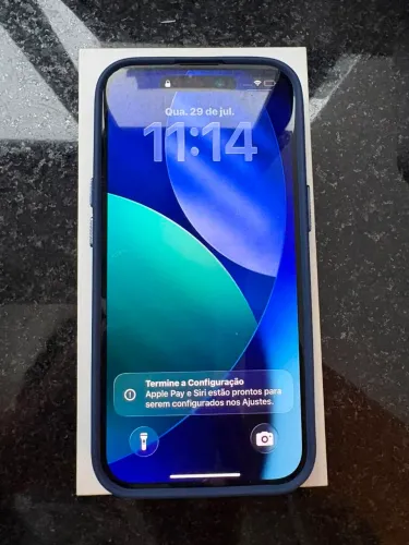 iPhone 15 256Gb