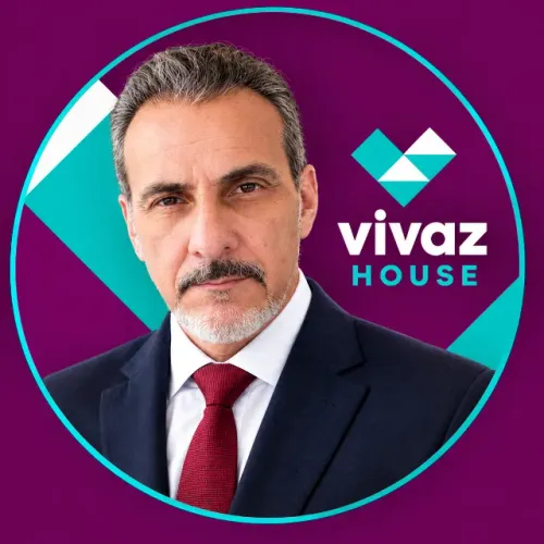 Representante