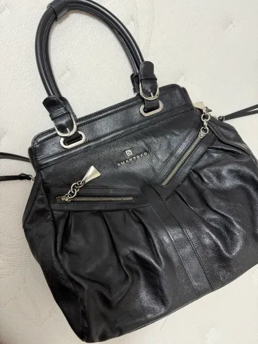 Bolsa grande SMARTBAG