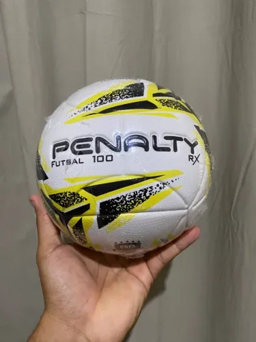 bola de futsal infantil