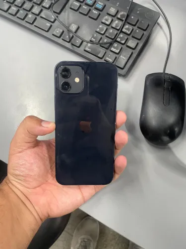 iPhone 12 128 gb