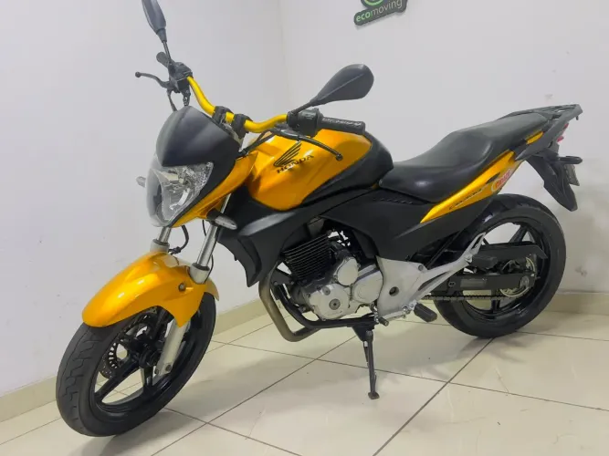 Vendo troco financio