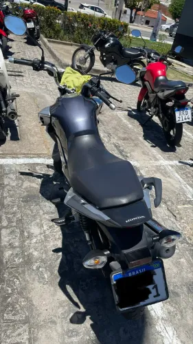 Titan 2023 