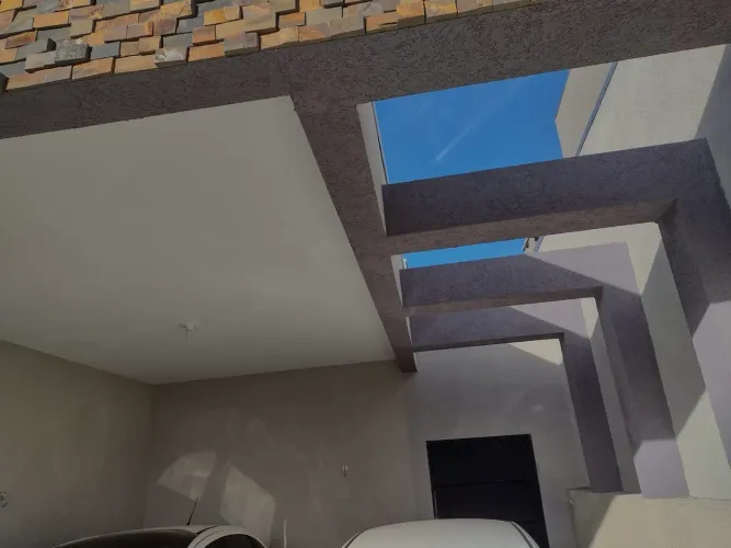Pintor e Manutenção Residencial em Ponta Grossa - Atendo Toda a Cidade