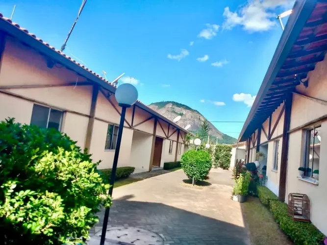 OPORTUNIDADE SEM ENTRADA EM MARICÁ/RJ! Prestações em torno de R$1.200,00 Financiamento