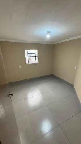 BARRACÃO 2/4 - RUA ALIPIO MENDES, N 50, QD 09, LT 07, CASA C-2, SETOR CIDADE JARDIM - CIDA