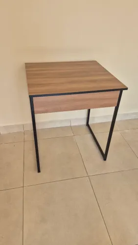 MESA