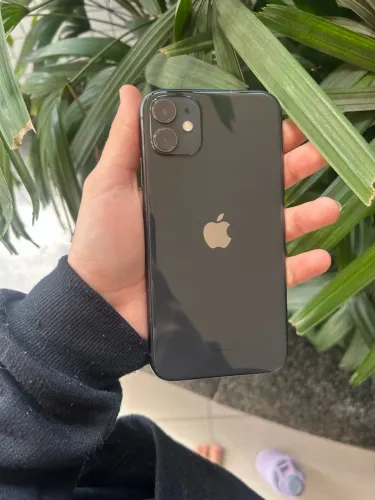 IPhone 11, 128gb