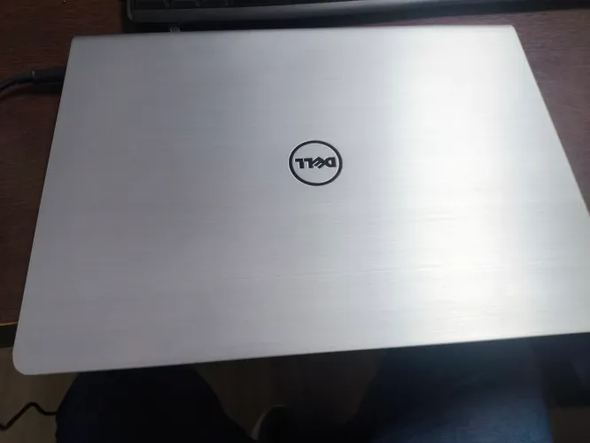 Dell i5  barato  em até 12x