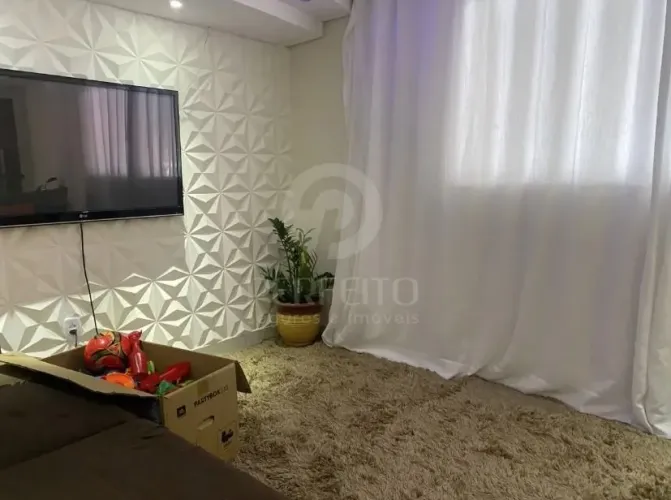 CASA COM 3 DORMITÓRIOS, SUÍTE E EDÍCULA EXCELENTE OPORTUNIDADE