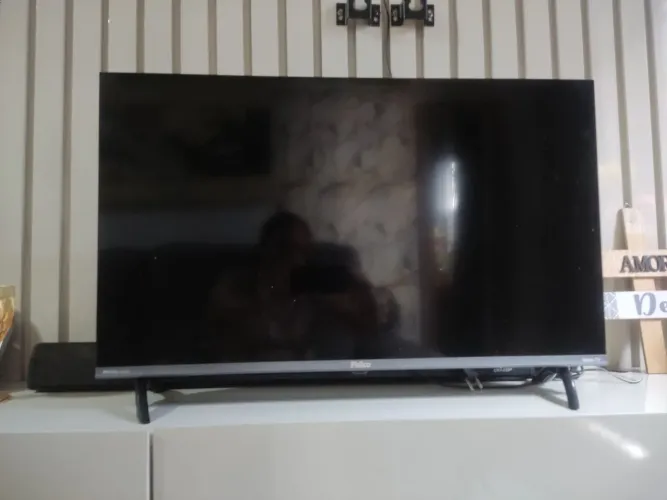 Tv 32" Philco