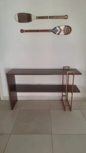 Aparador moderno