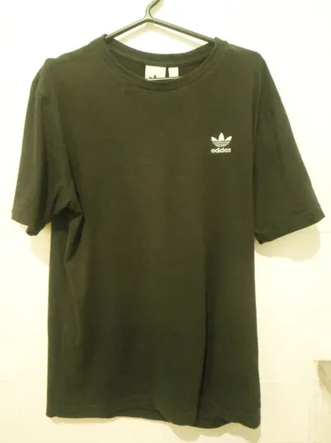 Camiseta Adidas Originals