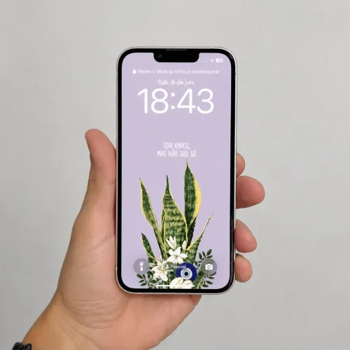 iPhone 13 128GB