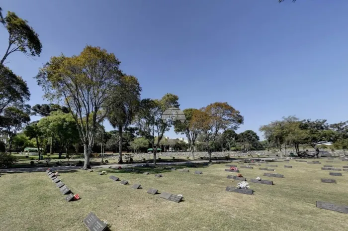 Vendas Terreno Pinhais PR