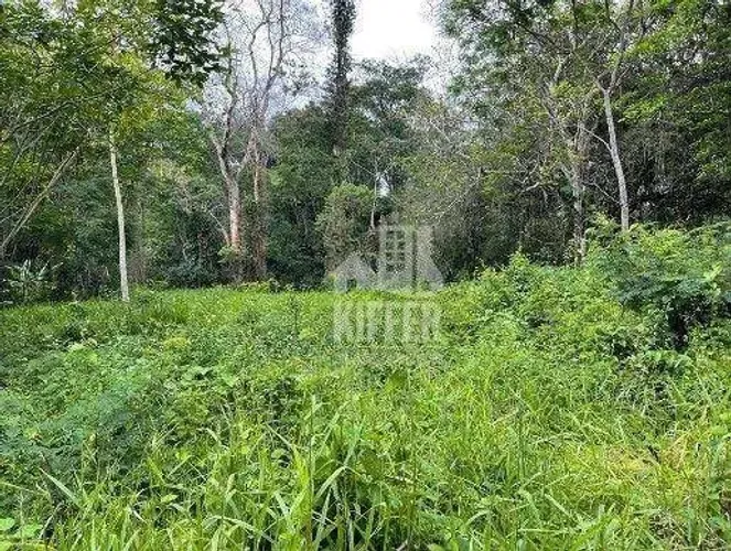 Terreno à venda, 2049,30 m² por R$ 240.000 - Muriqui - Niterói/RJ