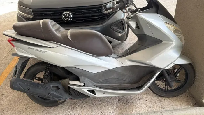 Pra vender hoje pronta pra transferir 
