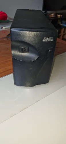 Estabilizador SMS 1000V