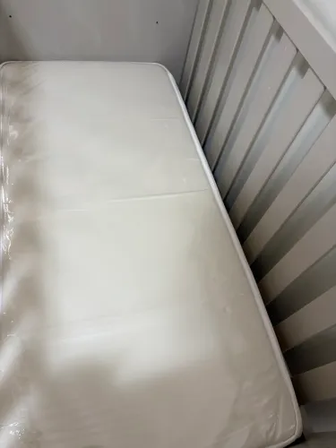 Berço