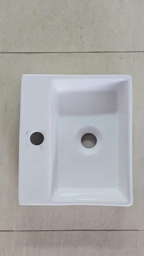 Cuba porcelana