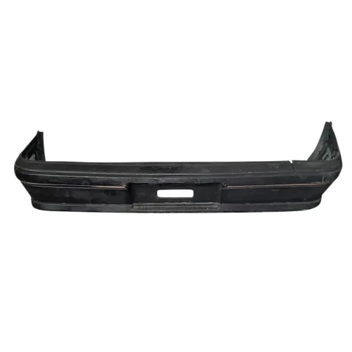 PARA-CHOQUE TRASEIRO GM MONZA GLS 2.0  1994 V1730 - P29