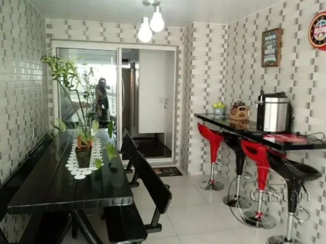 oportunidade no tatuape