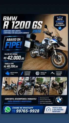 Moto