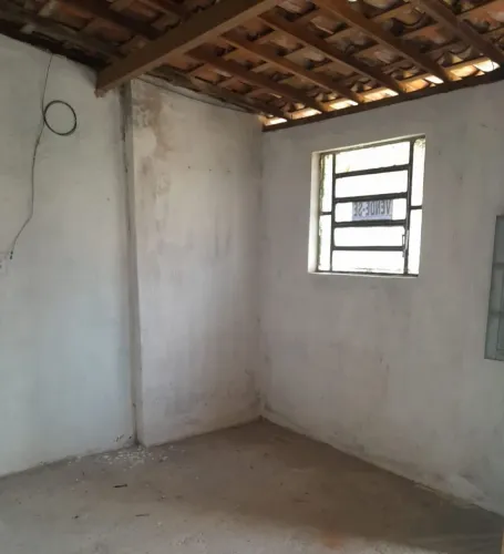 Vendo no Benedito Bentes alto da alegria