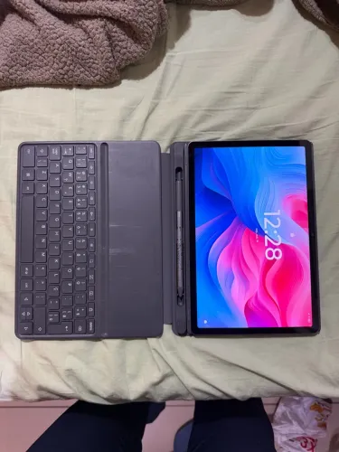 Tablet Lenovo Idea Tab