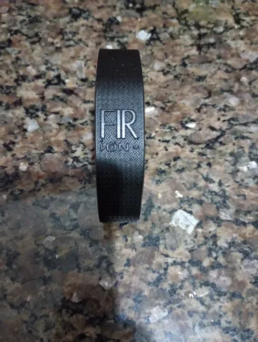 Pulseira magnética fir