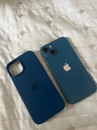 Iphone 13 / 128GB