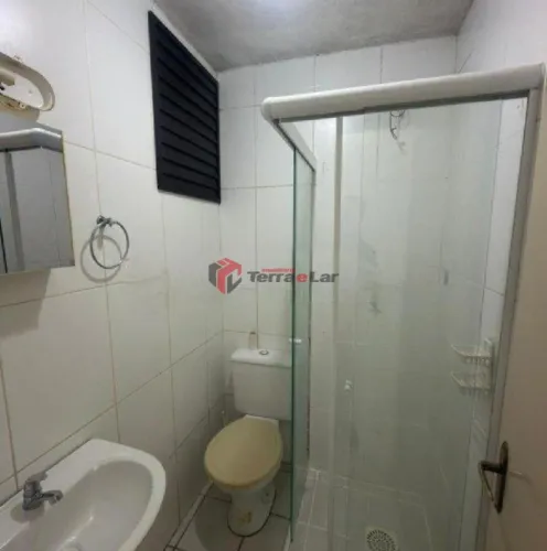 Apartamento Centro Caxias do Sul