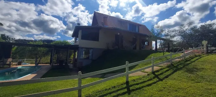 Casa de Campo